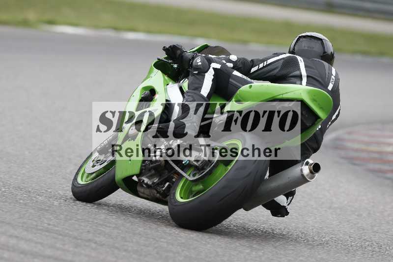/35 26.07.2025 Speer Racing ADR/RC Girls Camp/667